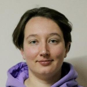 Salome Partsvania