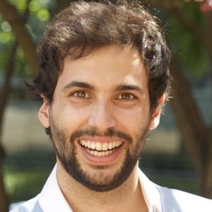 Agostino Petroni