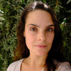 Marta Vidal