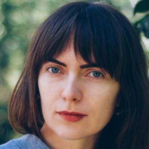 Romaniia Gorbach