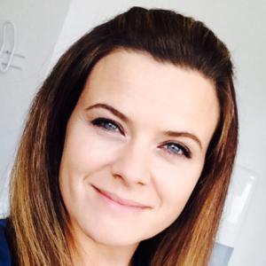 Jenni Elisabeth Christensen