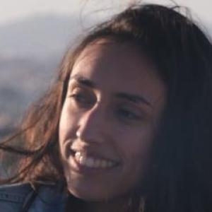Aïda Delpuech