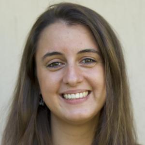 Arianna Poletti