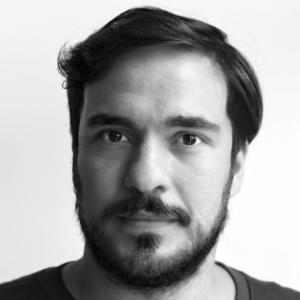 Rasit Elibol