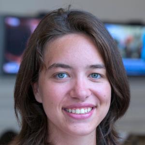 Lea Szulewicz