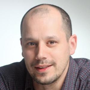 Ante Pavić