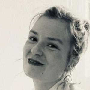 Lotte Lambrecht