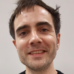 Kristof Polfliet