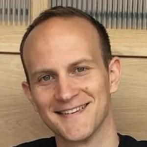 Dan Ashby