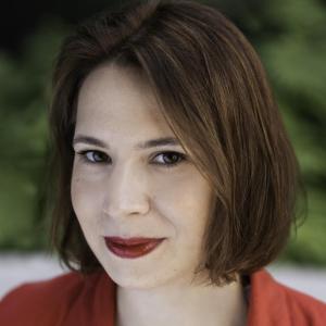 Ewa Dunal