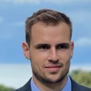 Filip Mirilović