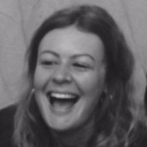 Georgie Styles