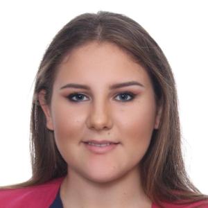 Ilda Kurti