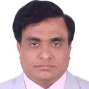 Muhammad Owasim Uddin Bhuyan