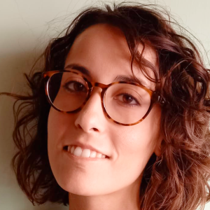 Francesca Cicculli
