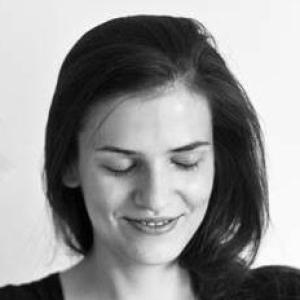 Zuzanna Olejniczak