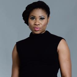 Nelly KaluNelly Kalu