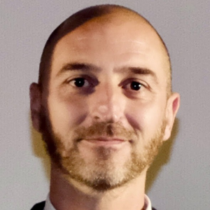 Stefano Vergine