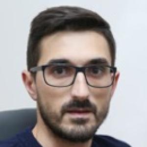 Anatolie Eșanu