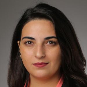 Ia Asatiani