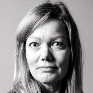 Louise Voller Midtgaard