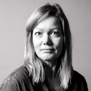 Louise Voller Midtgaard