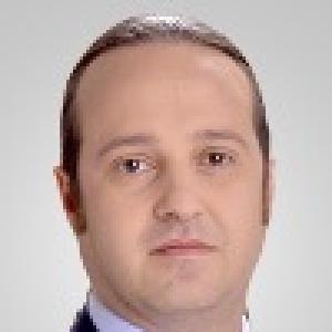 Mădălin Necșuțu