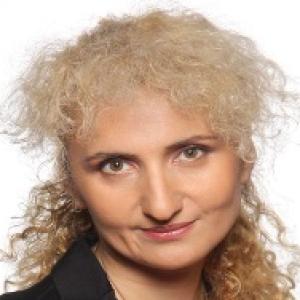 Nana Biganishvili