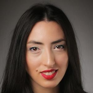 Nanuka Bregadze