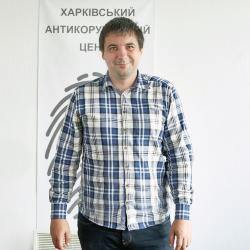 Pavlo Novyk
