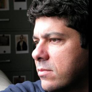 Fernando Martinho