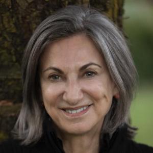 Loretta Napoleoni