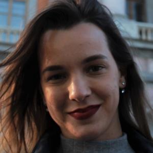 Poliana Dallabrida