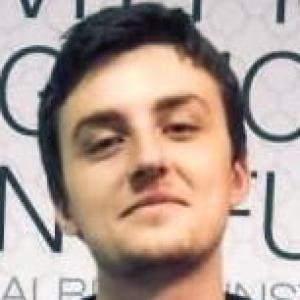 Lucas Admin
