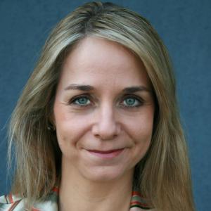 Anette Dowideit