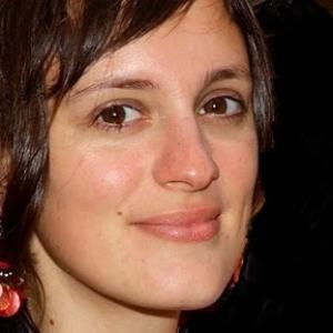 Nina Hubinet