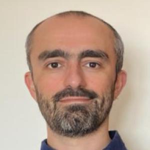 Gabriele Crescente