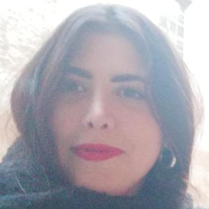 Carlotta Indiano