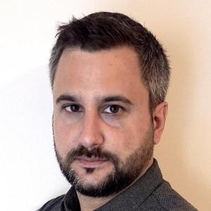 Andrés Mourenza