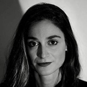 Carolina Rapezzi