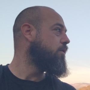 Harun Dinarević