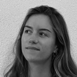 Hylkje Kroon