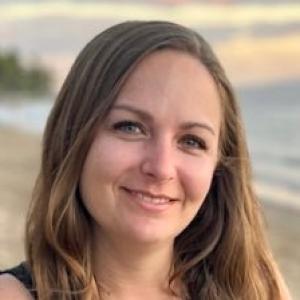 Emily Schultheis