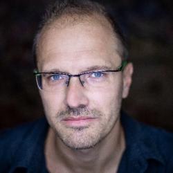 Ádám Kolozsi Ádám Kolozsi