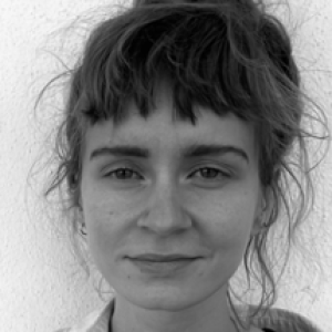 Pamina Rosenthal