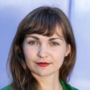 Viola Karsten