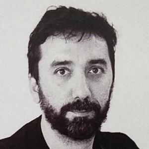 Andrea Giambartolomei