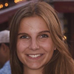 Laura Llach