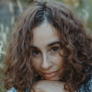 Marina-Maya Govzman
