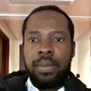 Noel Konan is an investigative journalist based in Cote d’Ivoire. 
